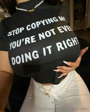 Azurefreaks OnlyFans Leaked Free Thumbnail Picture - #asH6yJ4uGK