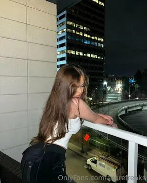 Azurefreaks OnlyFans Leaked Free Thumbnail Picture - #mlrN5jUA4I