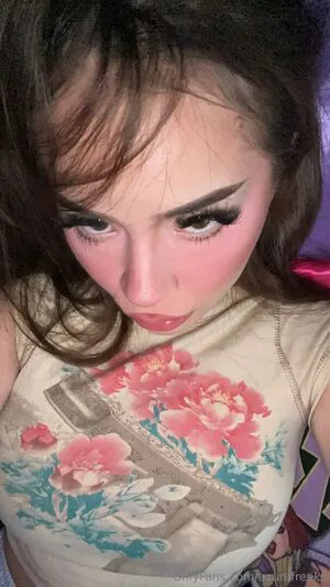 Azurefreaks OnlyFans Leaked Free Thumbnail Picture - #rSHZcqBbnK