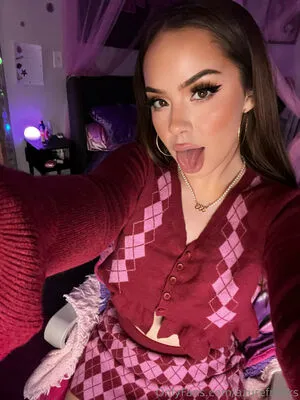 Azurefreaks OnlyFans Leaked Free Thumbnail Picture - #wzVGZz7hIL