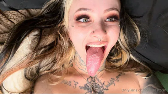 Azurestorm OnlyFans Leaked Free Thumbnail Picture - #a4D68PGuEy