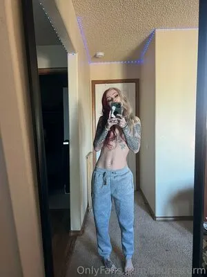 Azurestorm OnlyFans Leaked Free Thumbnail Picture - #eS8niGTVeP