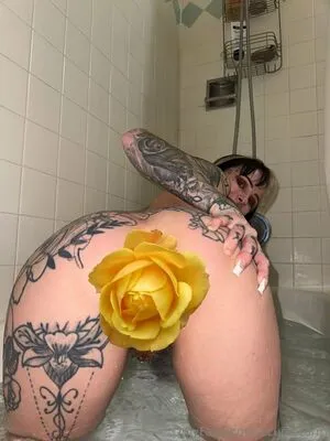 Azurestorm OnlyFans Leaked Free Thumbnail Picture - #hkYiDobBn8