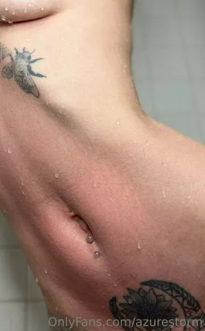 Azurestorm OnlyFans Leaked Free Thumbnail Picture - #iwpc8zVKe9