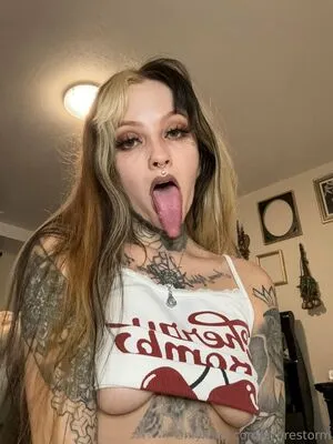 Azurestorm OnlyFans Leaked Free Thumbnail Picture - #oIyS64lWU3