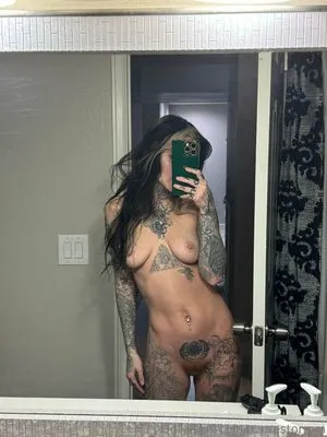 Azurestormm OnlyFans Leaked Free Thumbnail Picture - #jSNTN0vHd9