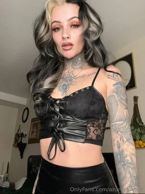 Azurestormm OnlyFans Leaked Free Thumbnail Picture - #qD0HWKDwcX