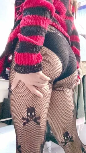 Azuryuna OnlyFans Leaked Free Thumbnail Picture - #2o9hfSgFSs