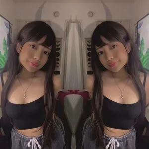 Azuryuna OnlyFans Leaked Free Thumbnail Picture - #CzyYknVjmD