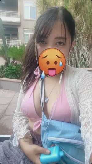 Azuryuna OnlyFans Leaked Free Thumbnail Picture - #TaoWbFWzpB