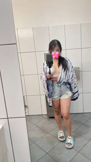 Azuryuna OnlyFans Leaked Free Thumbnail Picture - #oj63Jwt3jT