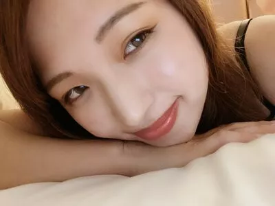 Azusa Igarashi OnlyFans Leaked Free Thumbnail Picture - #0aKJzCmQWv