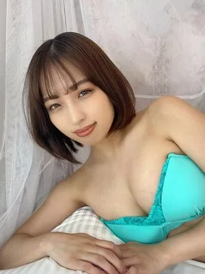 Azusa Igarashi OnlyFans Leaked Free Thumbnail Picture - #0vcwZDVI0N