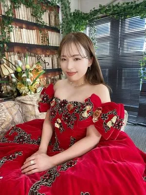 Azusa Igarashi OnlyFans Leaked Free Thumbnail Picture - #10eFS66loG