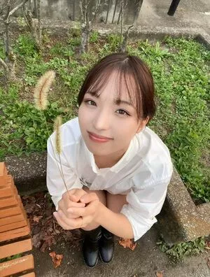 Azusa Igarashi OnlyFans Leaked Free Thumbnail Picture - #16T97r8wDm
