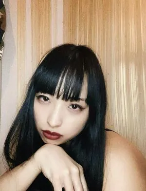 Azusa Igarashi OnlyFans Leaked Free Thumbnail Picture - #1SJhOcoLTQ