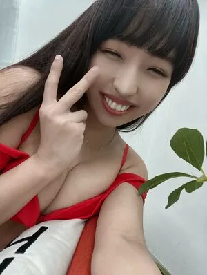 Azusa Igarashi OnlyFans Leaked Free Thumbnail Picture - #3XXng5UtWh