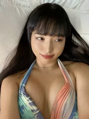Azusa Igarashi OnlyFans Leaked Free Thumbnail Picture - #4NJUclYyfY