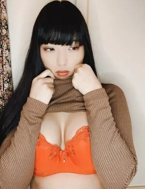 Azusa Igarashi OnlyFans Leaked Free Thumbnail Picture - #4SaMbN9NeR