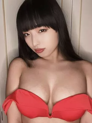 Azusa Igarashi OnlyFans Leaked Free Thumbnail Picture - #4fj4NLUnfA