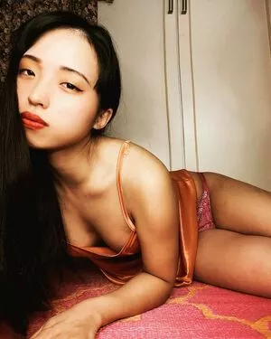 Azusa Igarashi OnlyFans Leaked Free Thumbnail Picture - #5RlPWVm6nw