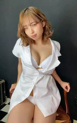 Azusa Igarashi OnlyFans Leaked Free Thumbnail Picture - #5ZdudlAGcF