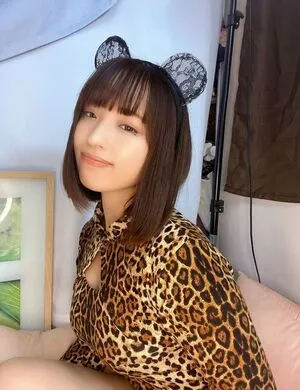 Azusa Igarashi OnlyFans Leaked Free Thumbnail Picture - #68wA2TgFIK
