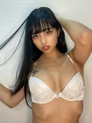 Azusa Igarashi OnlyFans Leaked Free Thumbnail Picture - #7zZ8IDKFLP