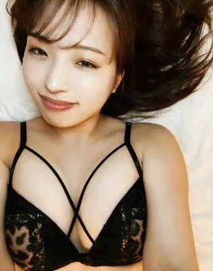 Azusa Igarashi OnlyFans Leaked Free Thumbnail Picture - #8PDA8Rpixq