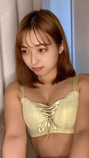 Azusa Igarashi OnlyFans Leaked Free Thumbnail Picture - #A0zZoSxfwH
