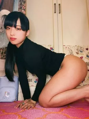 Azusa Igarashi OnlyFans Leaked Free Thumbnail Picture - #AIQvI2AHDJ