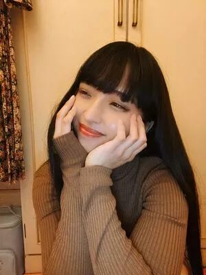 Azusa Igarashi OnlyFans Leaked Free Thumbnail Picture - #BTRV3iRTvM
