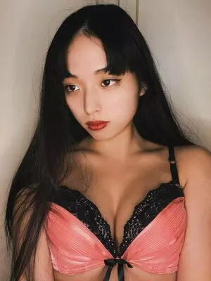 Azusa Igarashi OnlyFans Leaked Free Thumbnail Picture - #BwdsQTeGLi