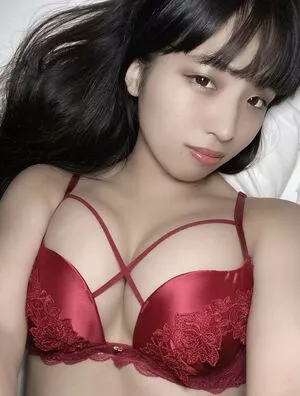 Azusa Igarashi OnlyFans Leaked Free Thumbnail Picture - #DZB3TbSESn
