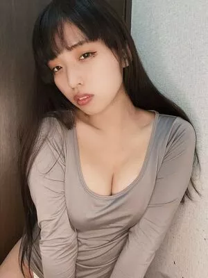 Azusa Igarashi OnlyFans Leaked Free Thumbnail Picture - #DyGWWjdGtw