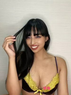 Azusa Igarashi OnlyFans Leaked Free Thumbnail Picture - #EChca3YEDB