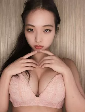 Azusa Igarashi OnlyFans Leaked Free Thumbnail Picture - #GEO88vIzdY