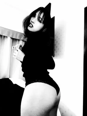 Azusa Igarashi OnlyFans Leaked Free Thumbnail Picture - #HNdatrEsiI