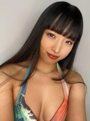 Azusa Igarashi OnlyFans Leaked Free Thumbnail Picture - #IXK4RNzzqo