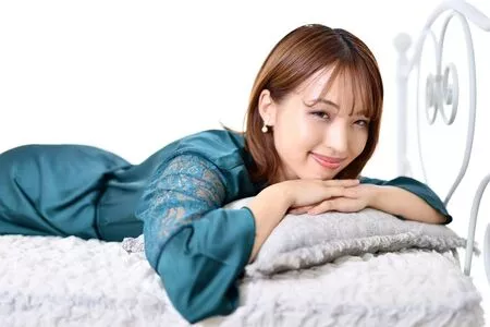 Azusa Igarashi OnlyFans Leaked Free Thumbnail Picture - #J7yLG7DNHF