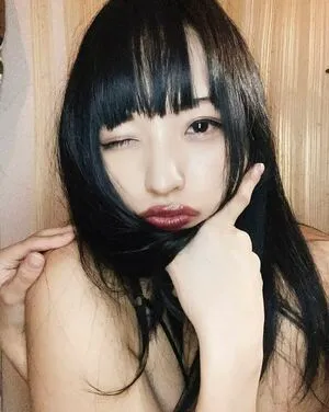 Azusa Igarashi OnlyFans Leaked Free Thumbnail Picture - #L1GsIhWyzZ