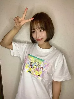 Azusa Igarashi OnlyFans Leaked Free Thumbnail Picture - #Nz5agKJz8D