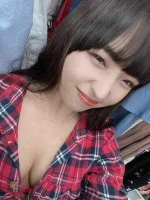 Azusa Igarashi OnlyFans Leaked Free Thumbnail Picture - #O0sUWYqIEt