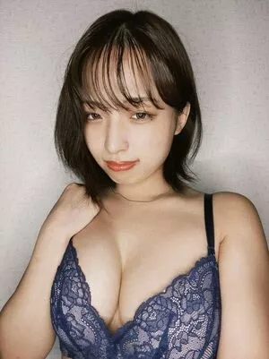 Azusa Igarashi OnlyFans Leaked Free Thumbnail Picture - #OZ5Nzo7K3b