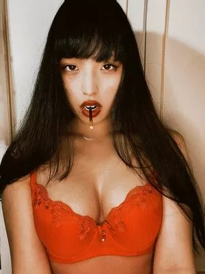 Azusa Igarashi OnlyFans Leaked Free Thumbnail Picture - #Paw8x67gcu