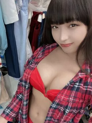 Azusa Igarashi OnlyFans Leaked Free Thumbnail Picture - #PjRCwJfAOo