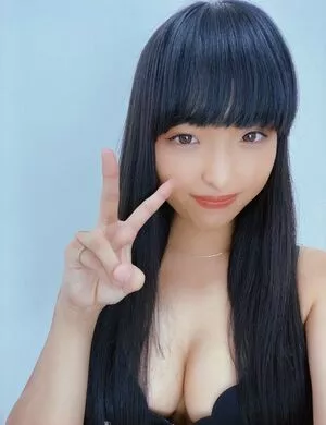 Azusa Igarashi OnlyFans Leaked Free Thumbnail Picture - #Qz8lDCMByx
