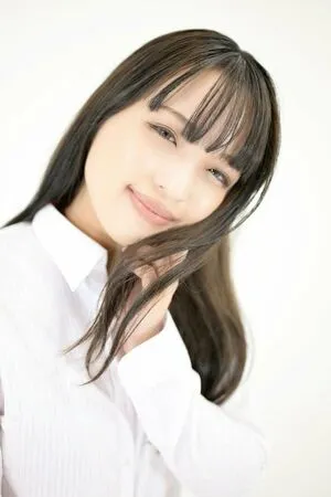 Azusa Igarashi OnlyFans Leaked Free Thumbnail Picture - #S3vh4MLT1n
