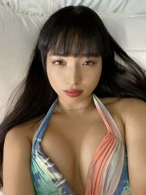 Azusa Igarashi OnlyFans Leaked Free Thumbnail Picture - #SPEGqkIa4h