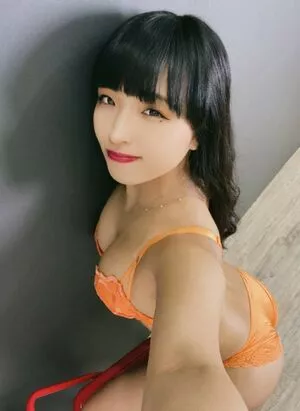 Azusa Igarashi OnlyFans Leaked Free Thumbnail Picture - #SPYaW8OwFj